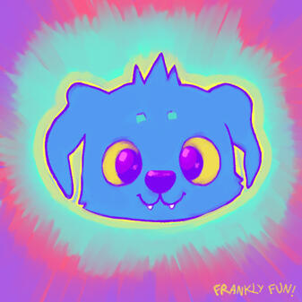 Colorful